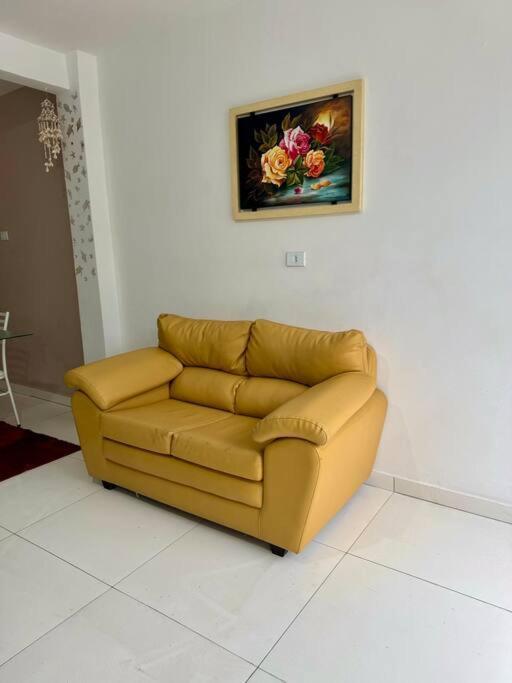 Lindo Estudio Em Caioba! Vao Amar!