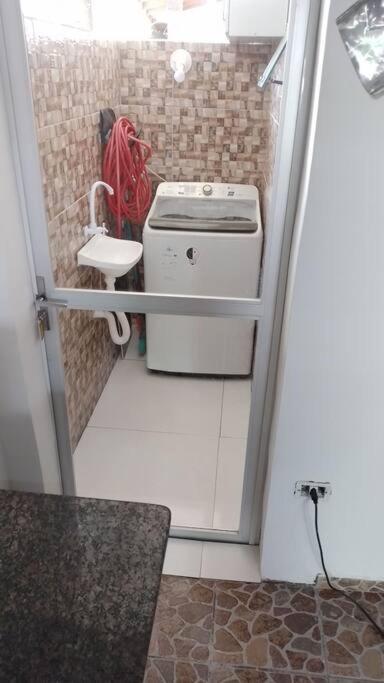 Lindo Estudio Em Caioba! Vao Amar! * Matinhos