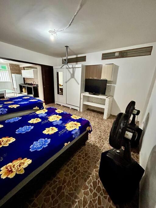 Lindo Estudio Em Caioba! Vao Amar! *