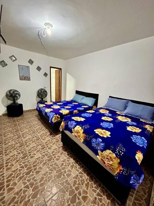 Lindo Estudio Em Caioba! Vao Amar! *